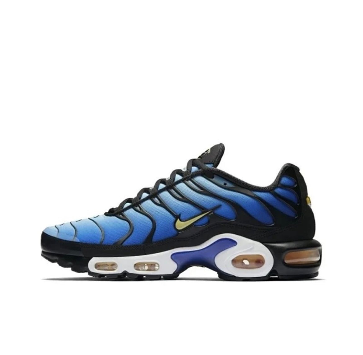 Nike Tn