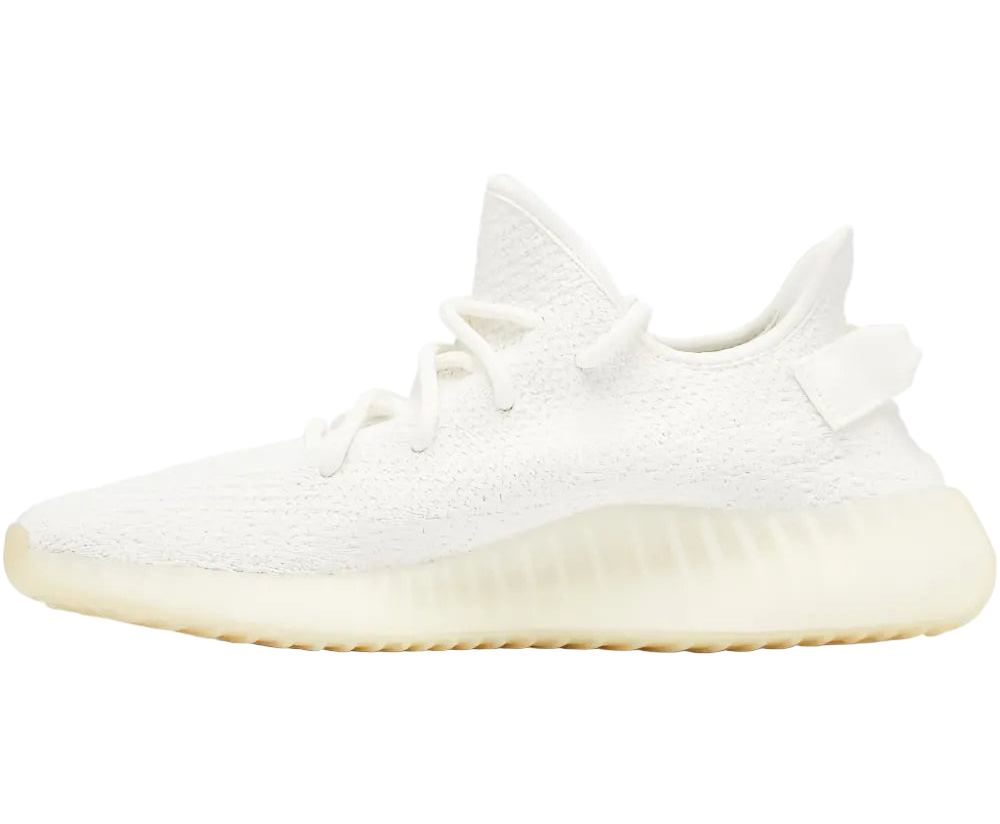 Adidas yeezy boost 350