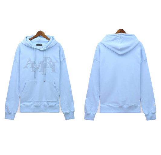 Amiri hoodie
