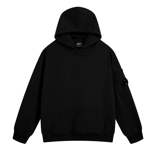Cp company hoodie