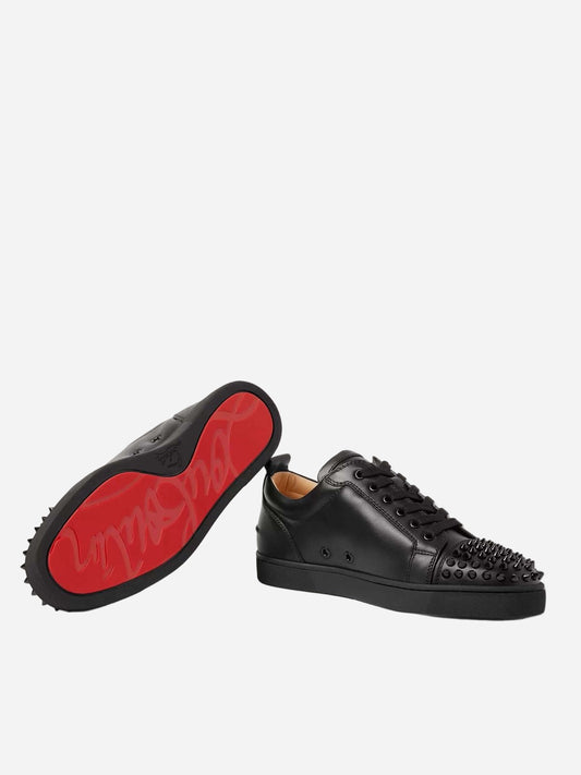 Louboutin