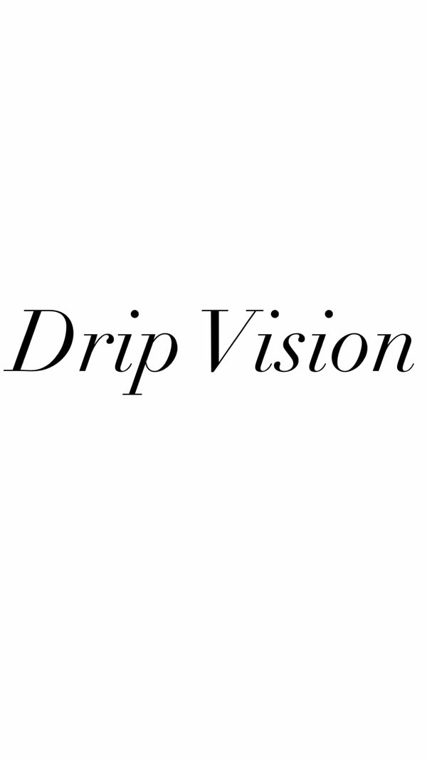 DripVision