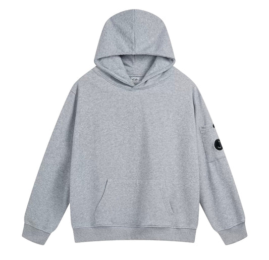 Cp company hoodie