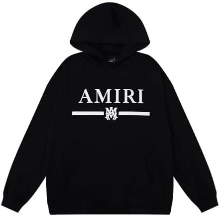 Amiri hoodie