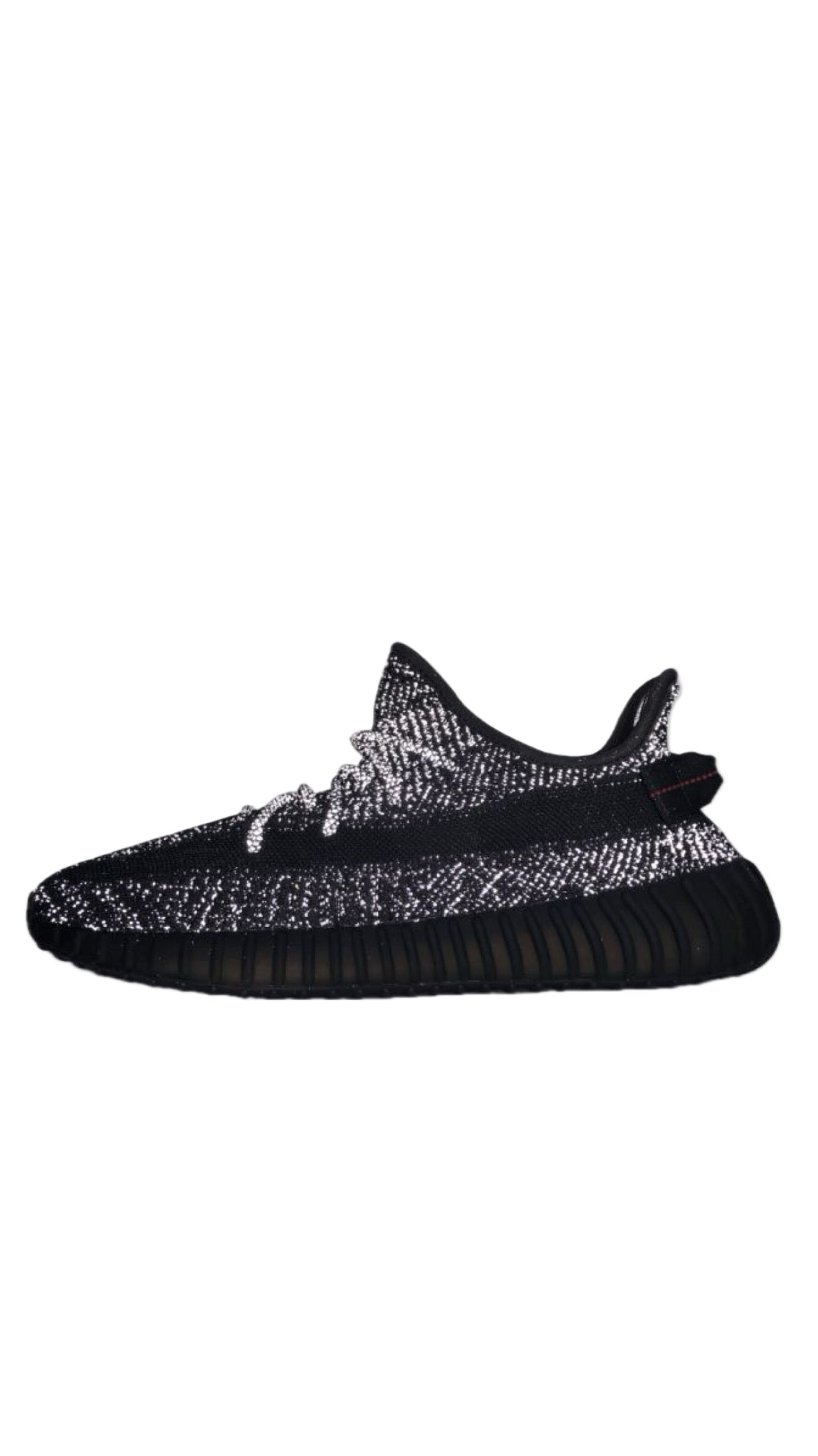Adidas yeezy boost 350