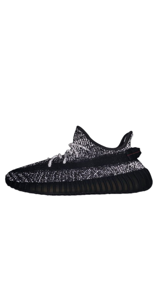 Adidas yeezy boost 350