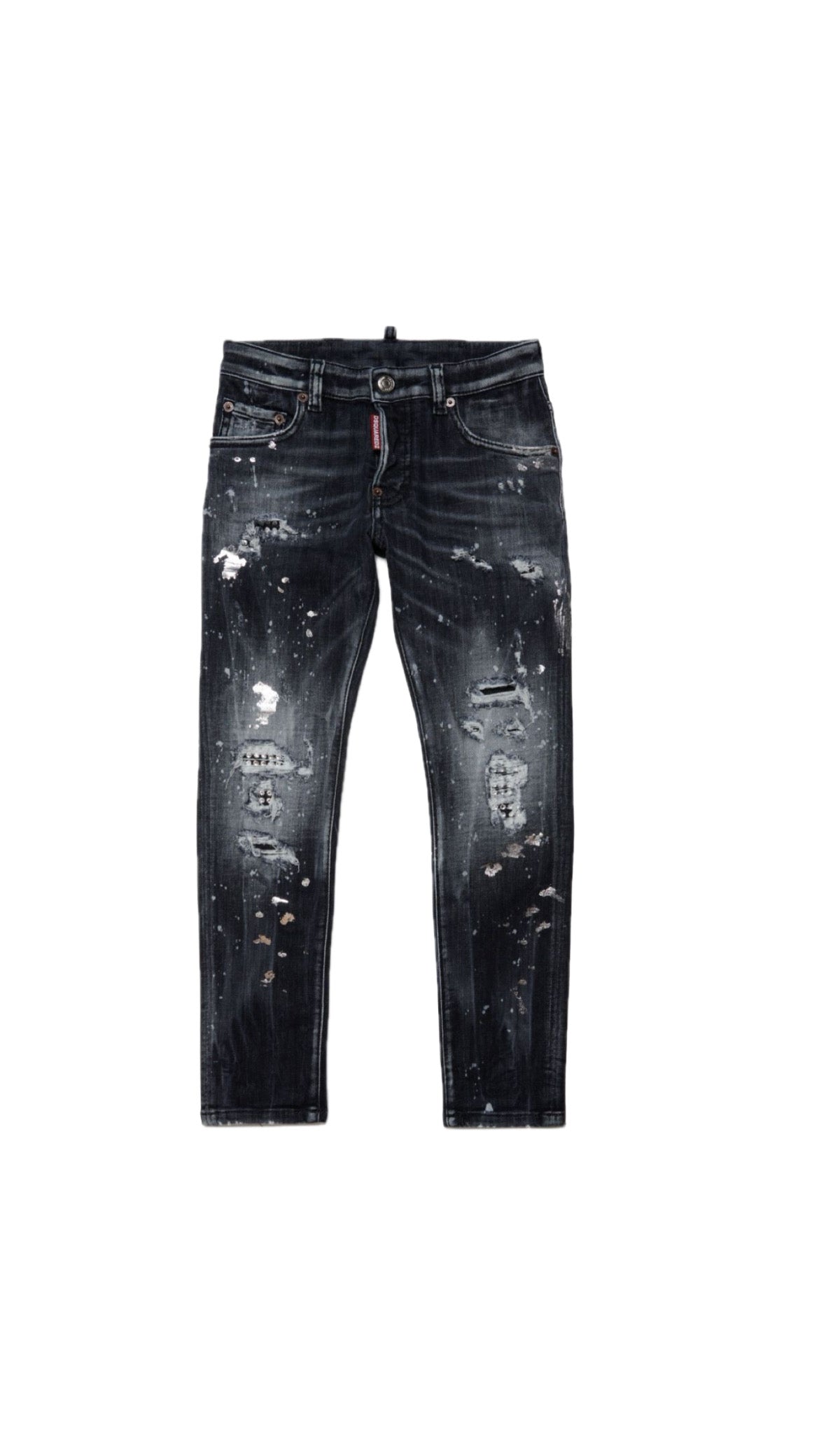 Dsquared2 jeans